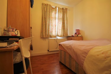 4 bed house, Brandon Grove, Jesmond Vale, Newcastle, NE21PA - Image 4